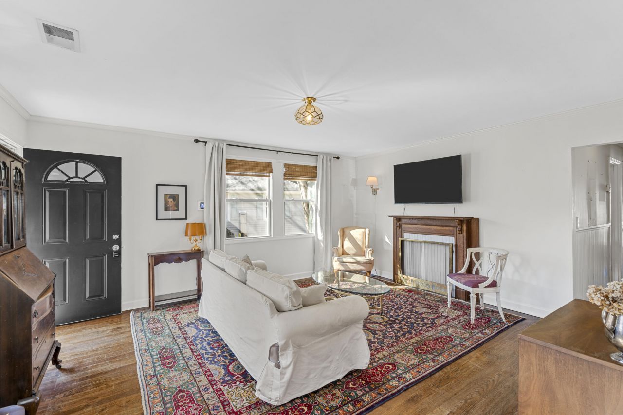 4811 Berckman Road Photo 12