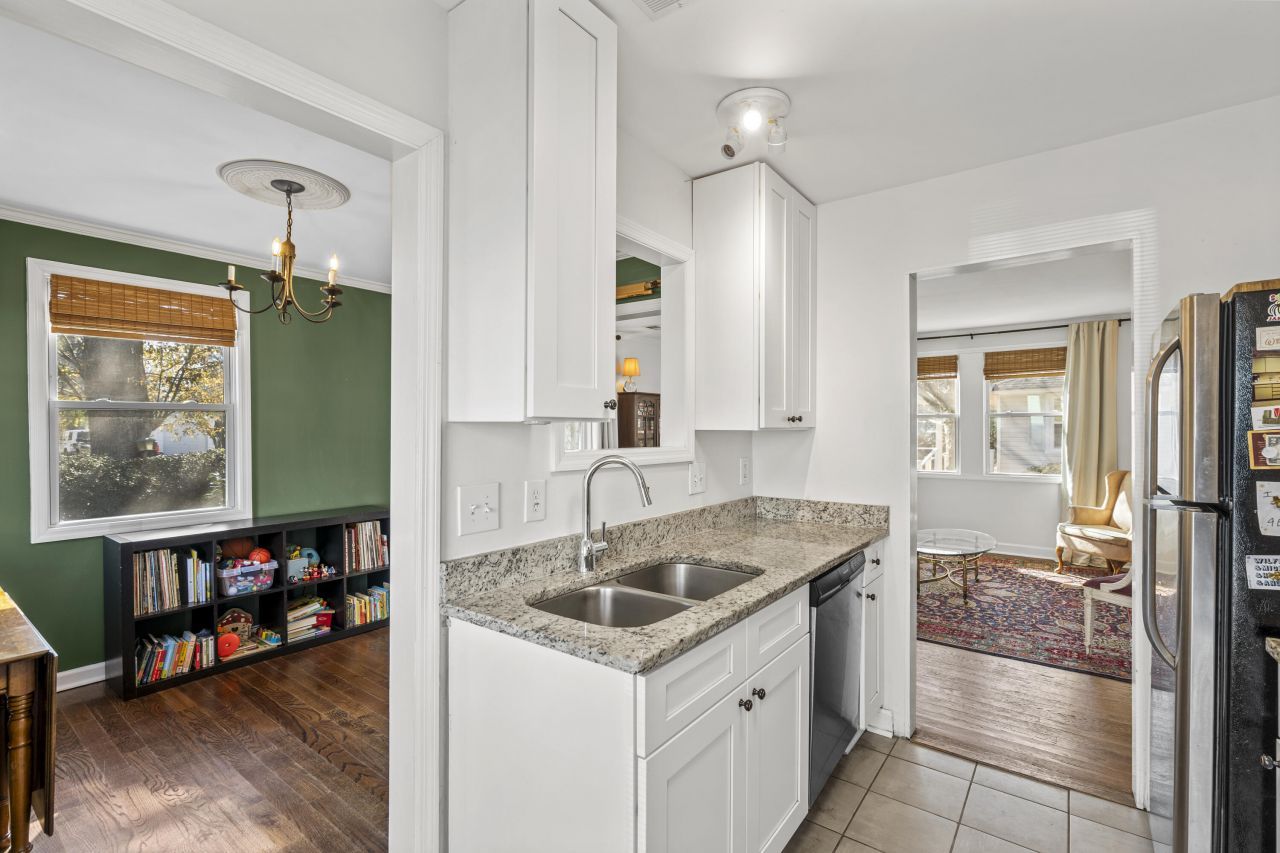 4811 Berckman Road Photo 13