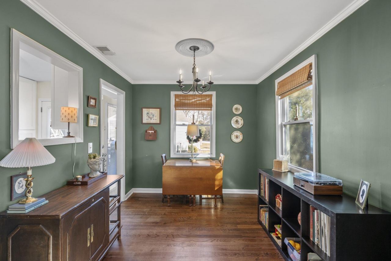 4811 Berckman Road Photo 16