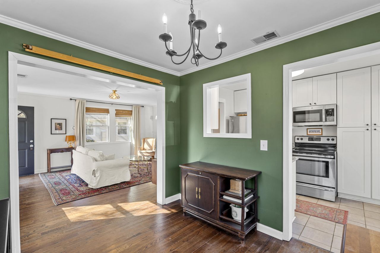 4811 Berckman Road Photo 17