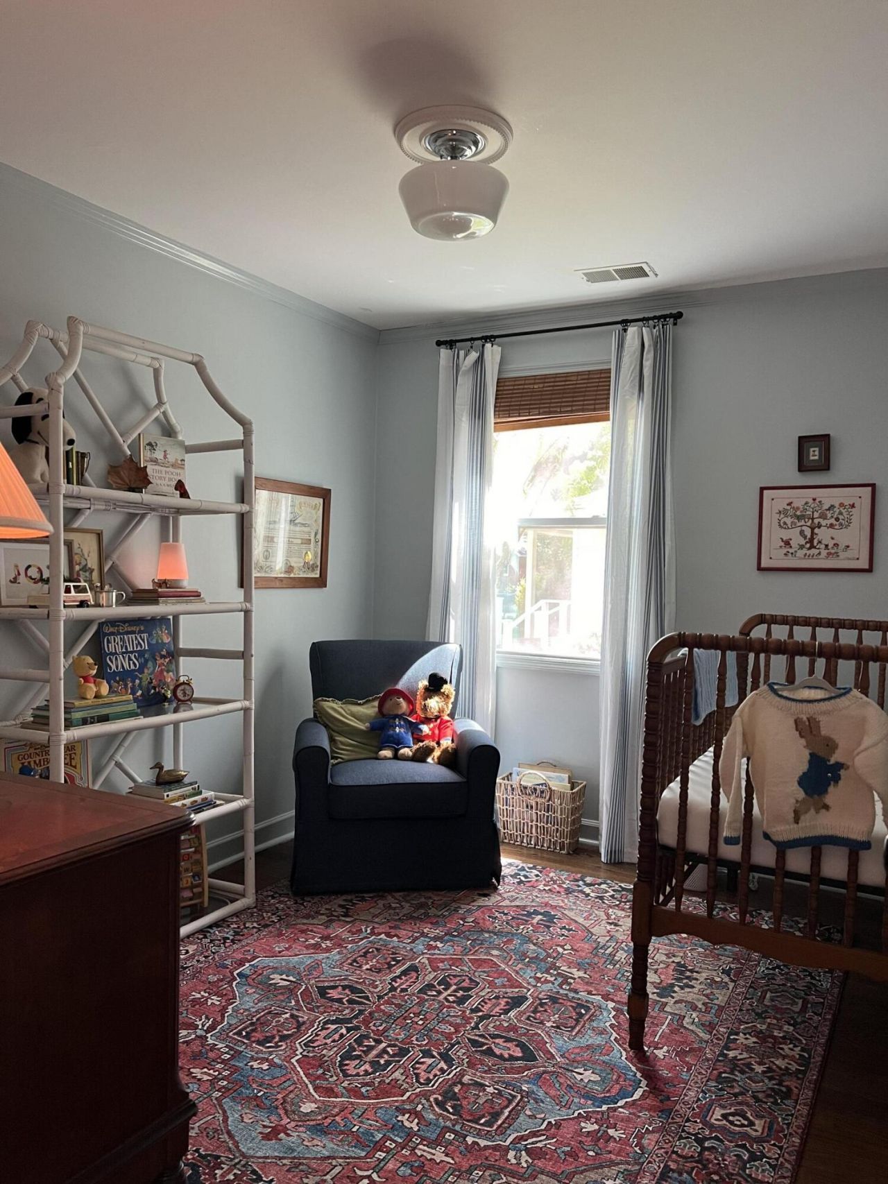 4811 Berckman Road Photo 18