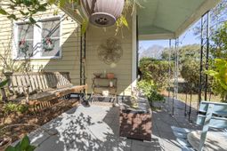 4811 Berckman Road photo 4