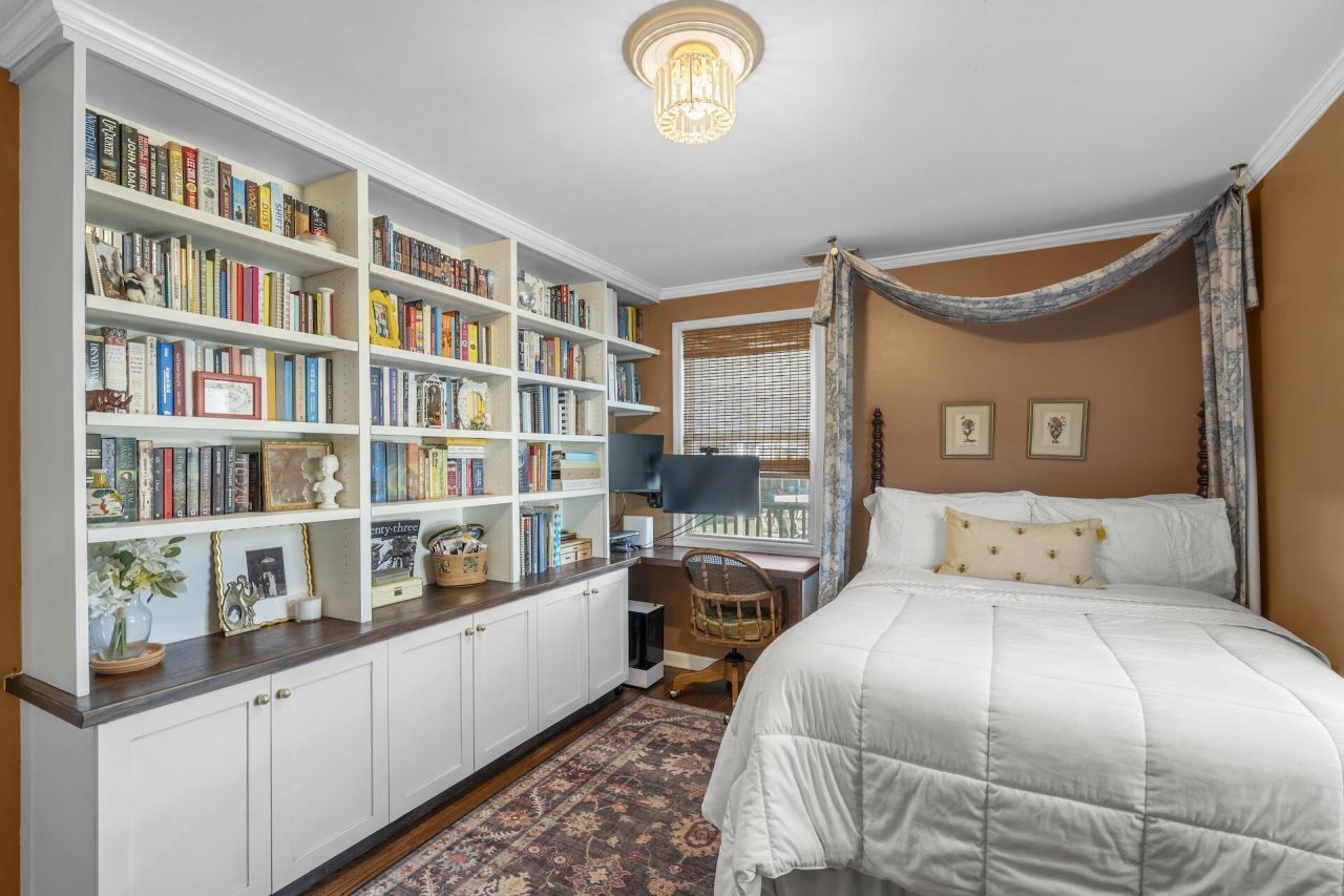 4811 Berckman Road Photo 20