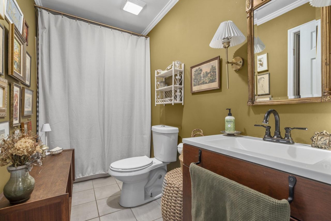 4811 Berckman Road Photo 21