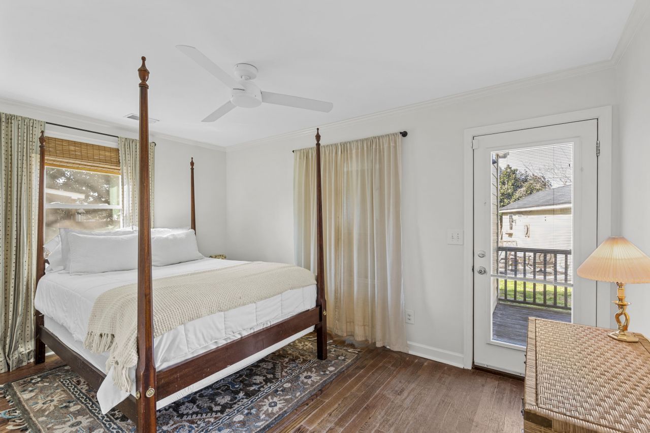 4811 Berckman Road Photo 22