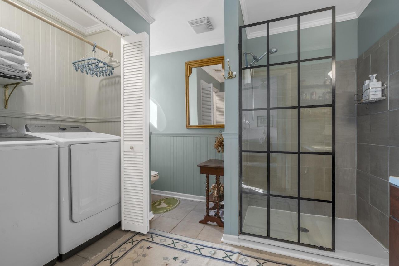 4811 Berckman Road Photo 23