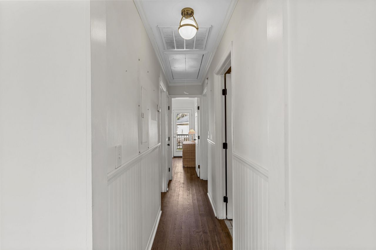 4811 Berckman Road Photo 25