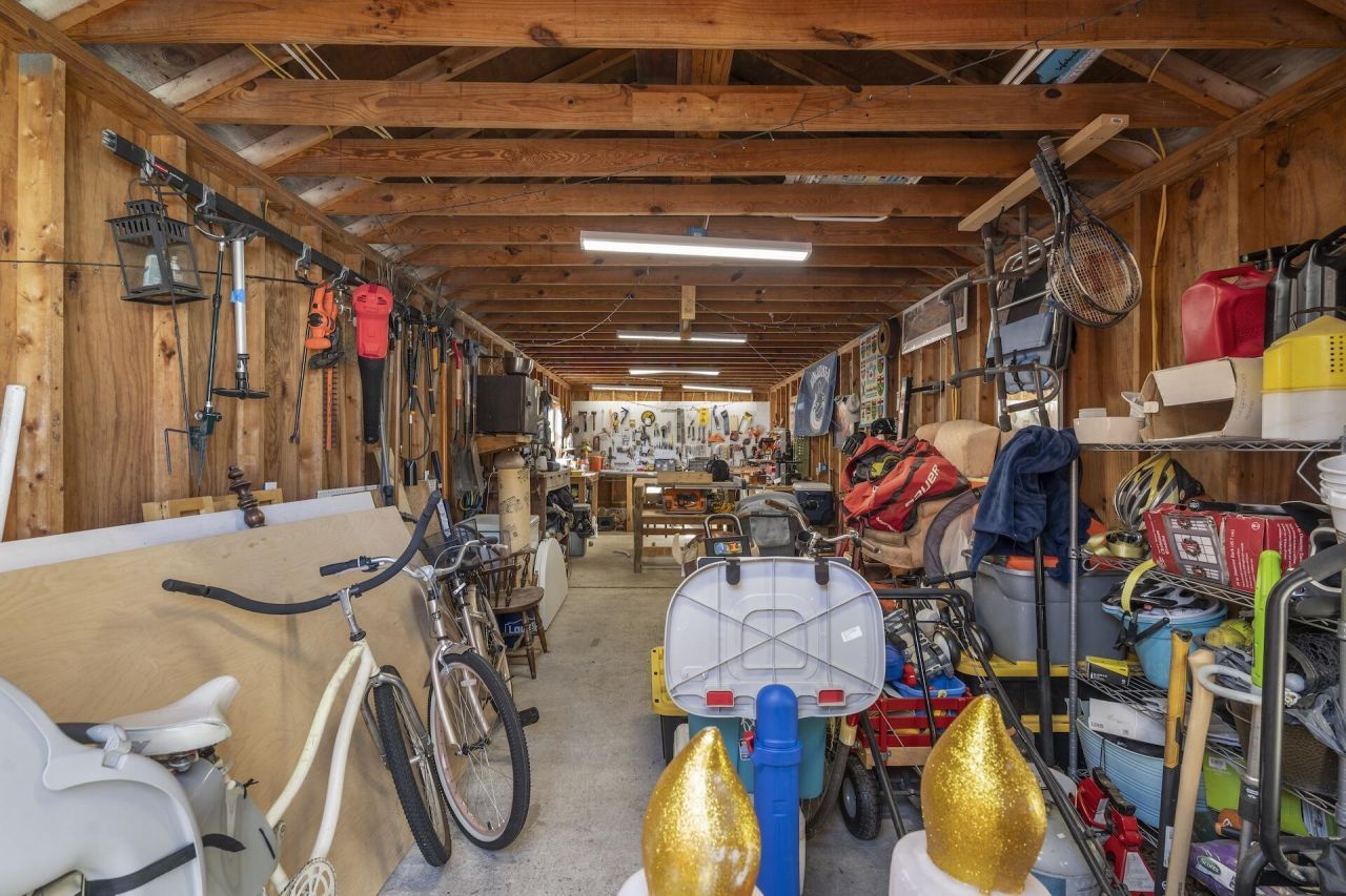 4811 Berckman Road Photo 8