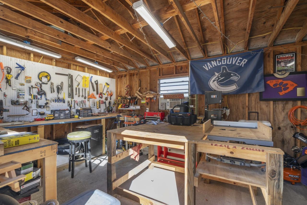 4811 Berckman Road Photo 9