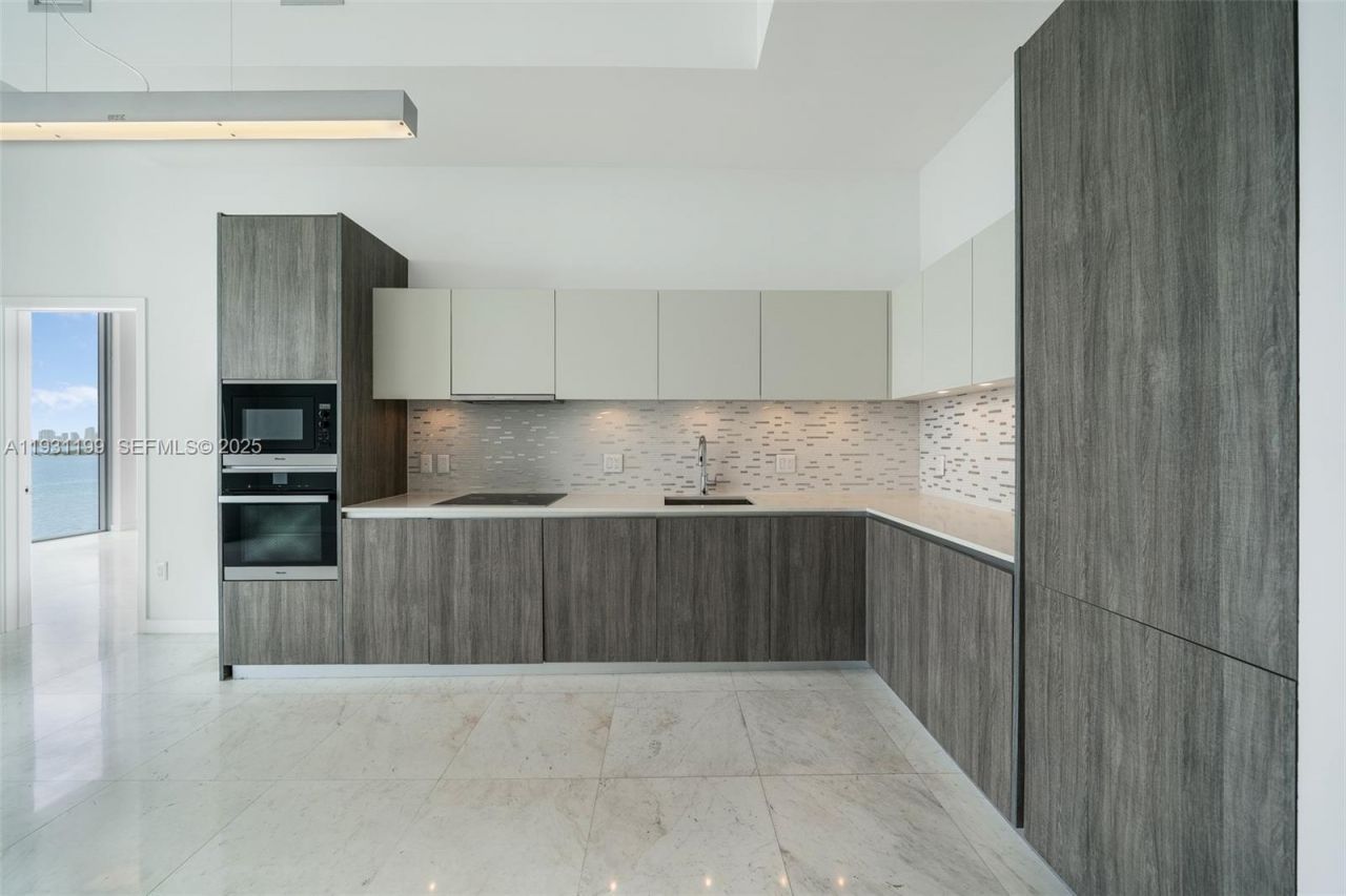 2900 NE 7th Ave, Unit 604, Miami, FL 33137 Photo