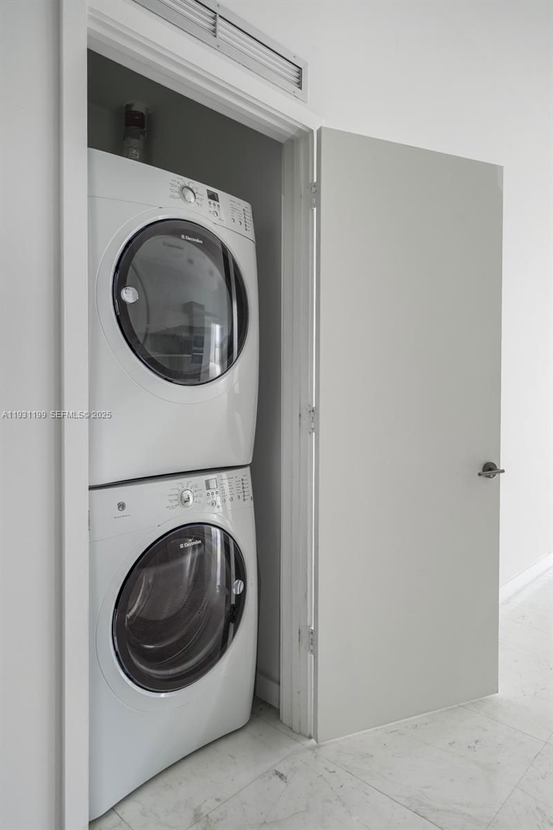 2900 NE 7th Ave, Unit 604, Miami, FL 33137 Photo