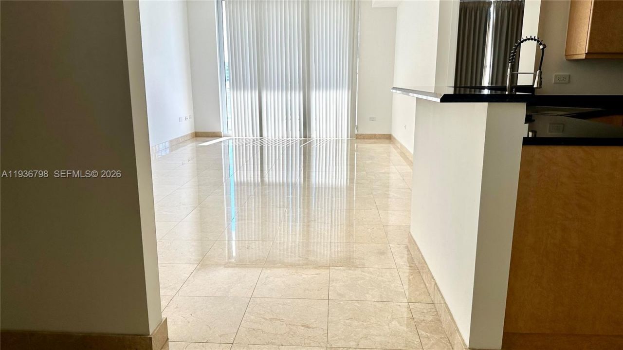 801 Brickell Key Blvd, Unit 2707, Miami, FL 33131 Photo