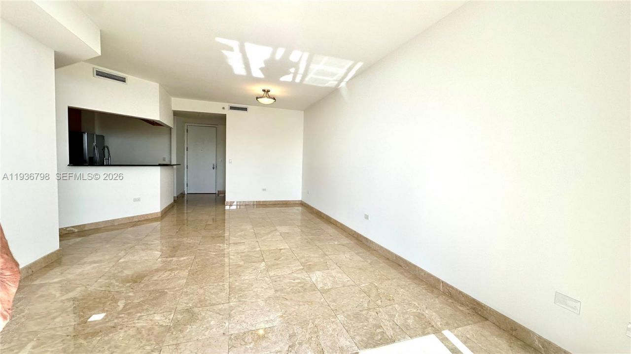 801 Brickell Key Blvd, Unit 2707, Miami, FL 33131 Photo