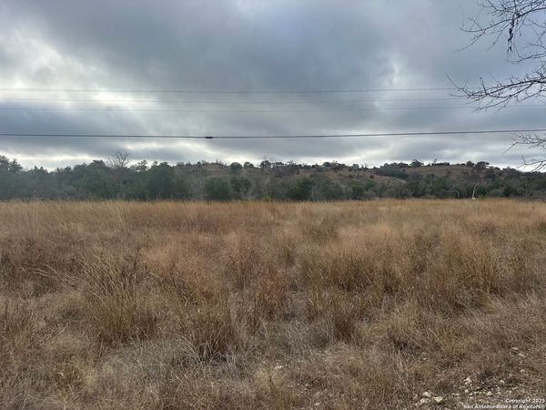 119 Platten Creek, Boerne, TX 78006