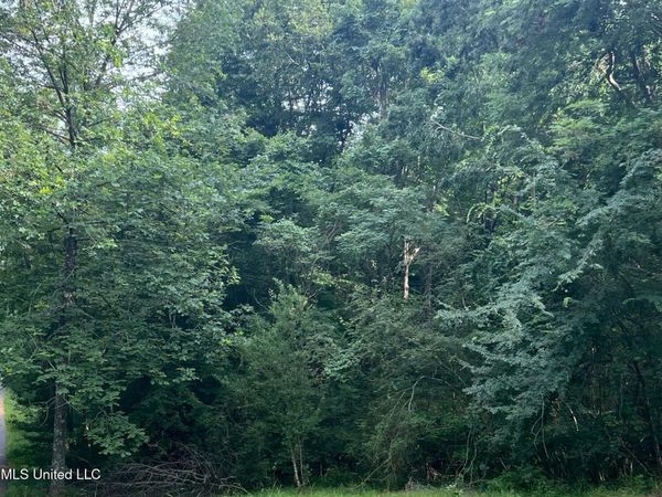 0 Ms-315, Sardis, MS 38666