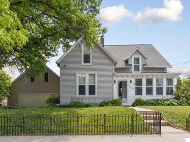 20609 Elkhorn Drive, Elkhorn, NE 68022