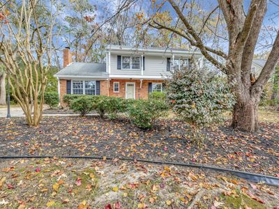 321 Shaftesbury Lane, Summerville, SC 29485