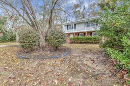 321 Shaftesbury Lane photo 4