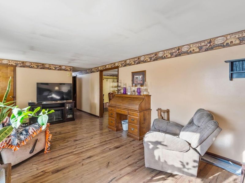 5250 Dry Run Road, Chillicothe, OH 45601 Photo 10