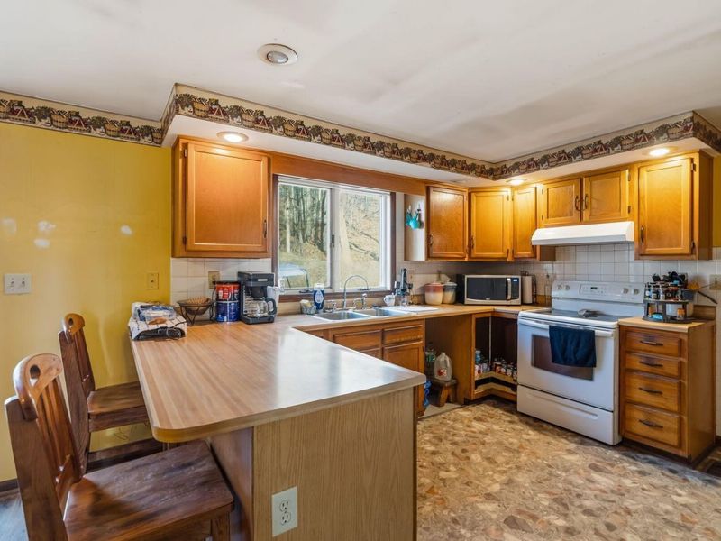 5250 Dry Run Road, Chillicothe, OH 45601 Photo 11