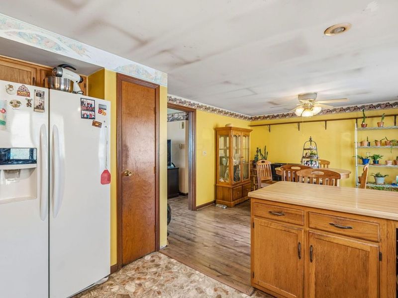 5250 Dry Run Road, Chillicothe, OH 45601 Photo 12