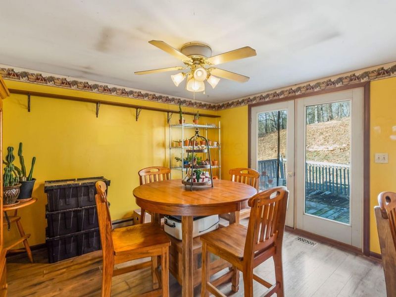 5250 Dry Run Road, Chillicothe, OH 45601 Photo 13