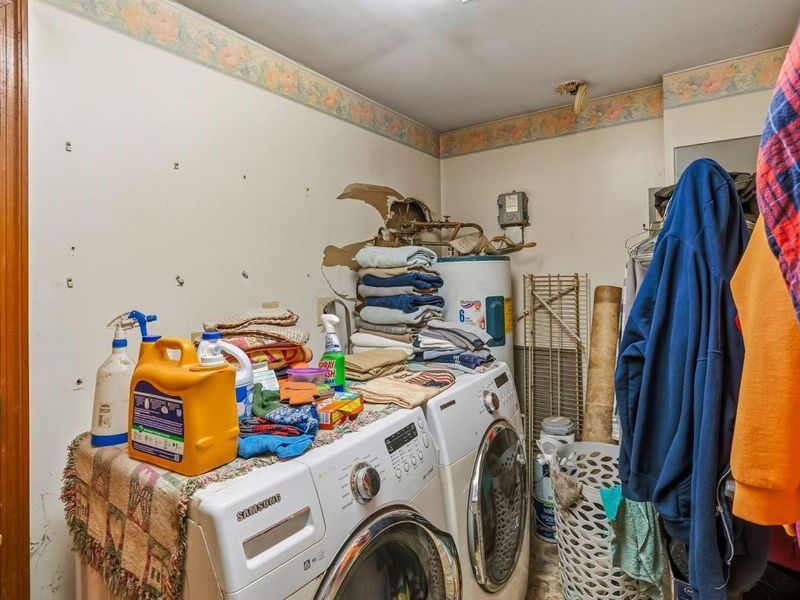 5250 Dry Run Road, Chillicothe, OH 45601 Photo 14