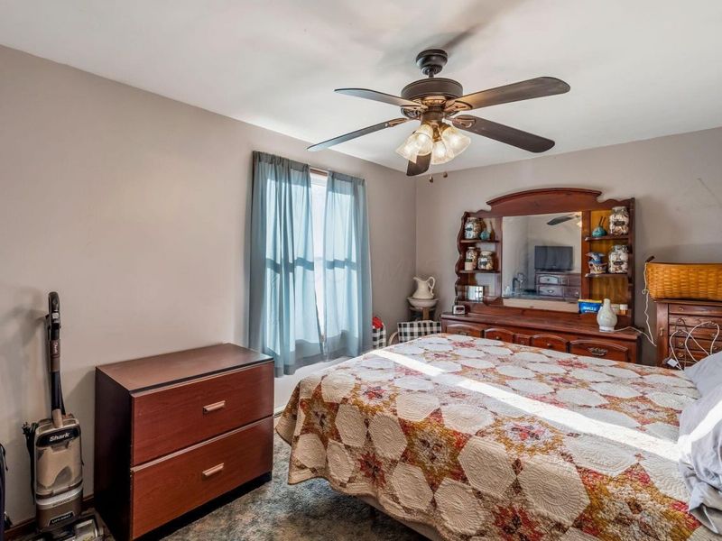 5250 Dry Run Road, Chillicothe, OH 45601 Photo 15