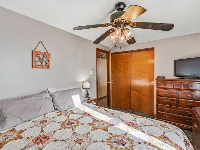 5250 Dry Run Road, Chillicothe, OH 45601 Photo 16