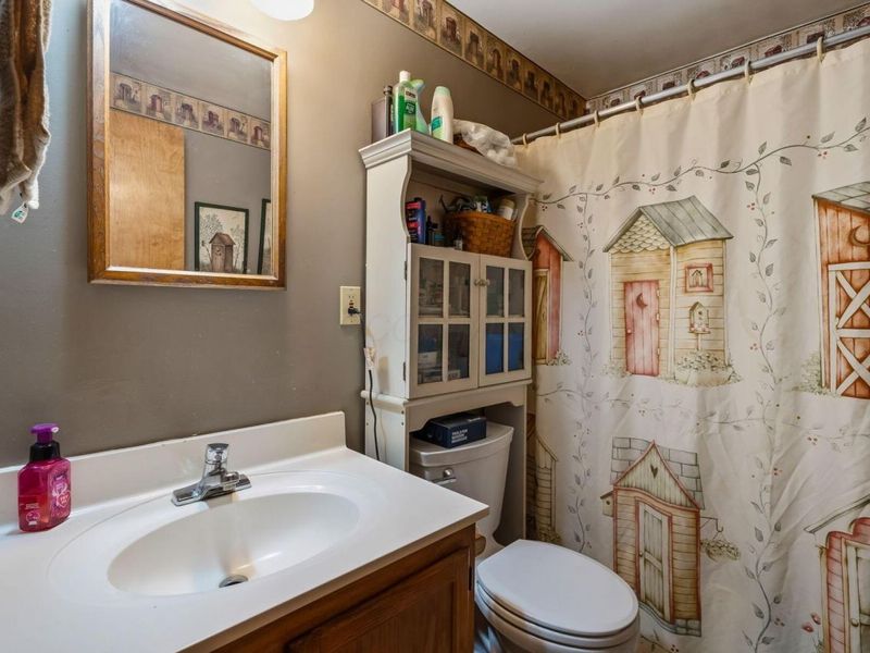 5250 Dry Run Road, Chillicothe, OH 45601 Photo 17