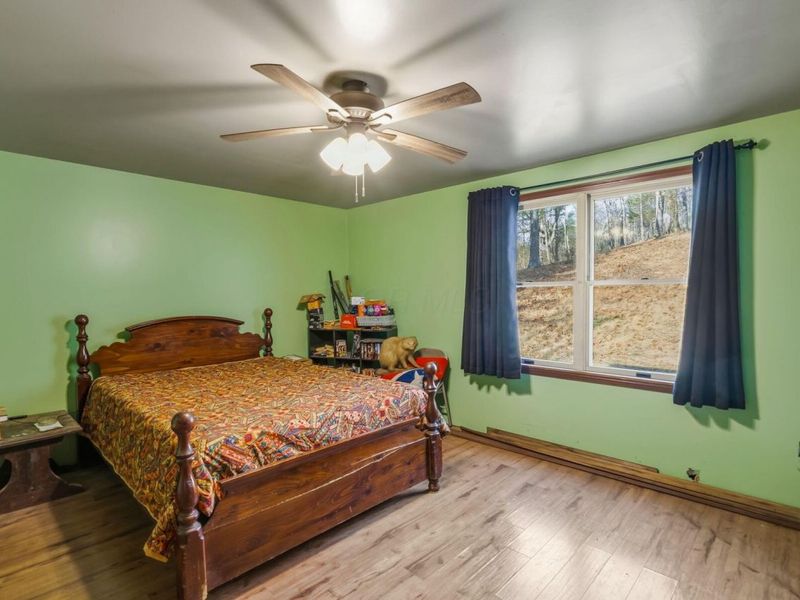 5250 Dry Run Road, Chillicothe, OH 45601 Photo 18