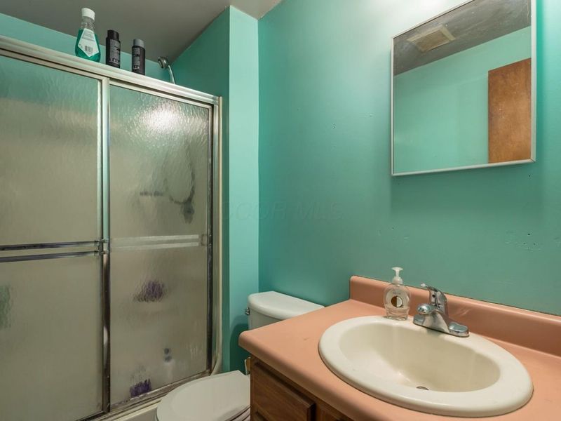 5250 Dry Run Road, Chillicothe, OH 45601 Photo 20