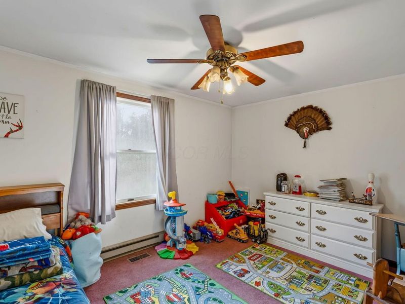 5250 Dry Run Road, Chillicothe, OH 45601 Photo 21