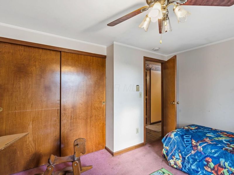 5250 Dry Run Road, Chillicothe, OH 45601 Photo 22