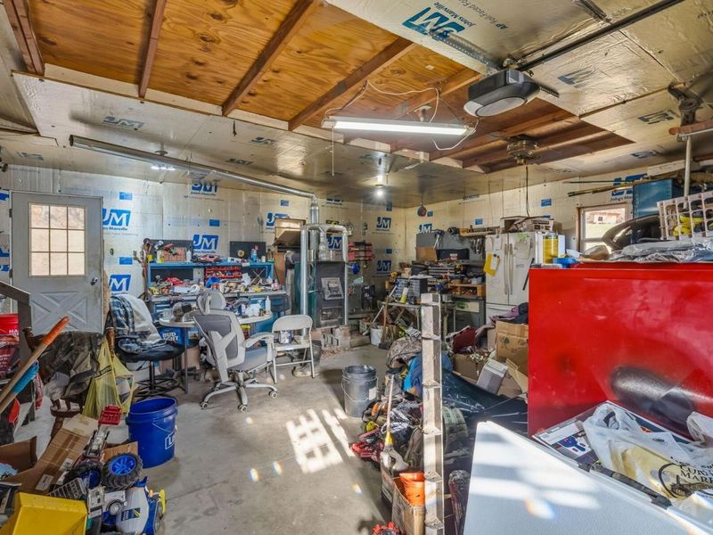 5250 Dry Run Road, Chillicothe, OH 45601 Photo 23