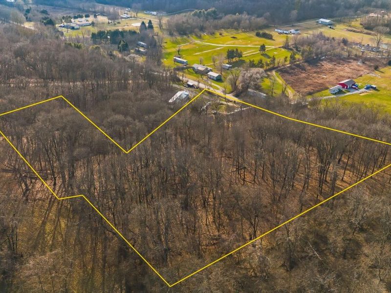 5250 Dry Run Road, Chillicothe, OH 45601 Photo 24