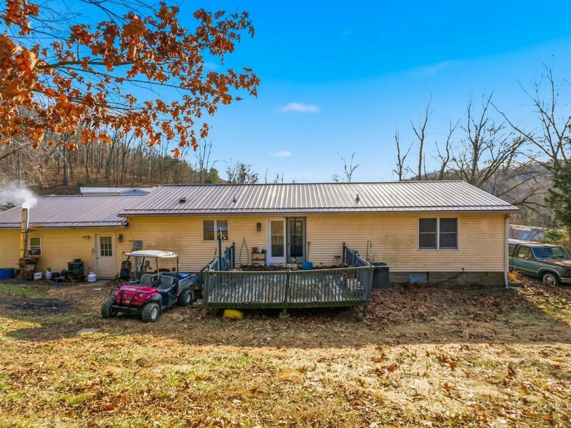 5250 Dry Run Road, Chillicothe, OH 45601 Photo 3