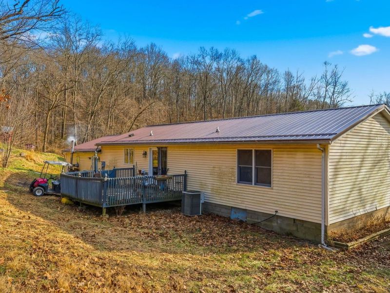 5250 Dry Run Road, Chillicothe, OH 45601 Photo 4