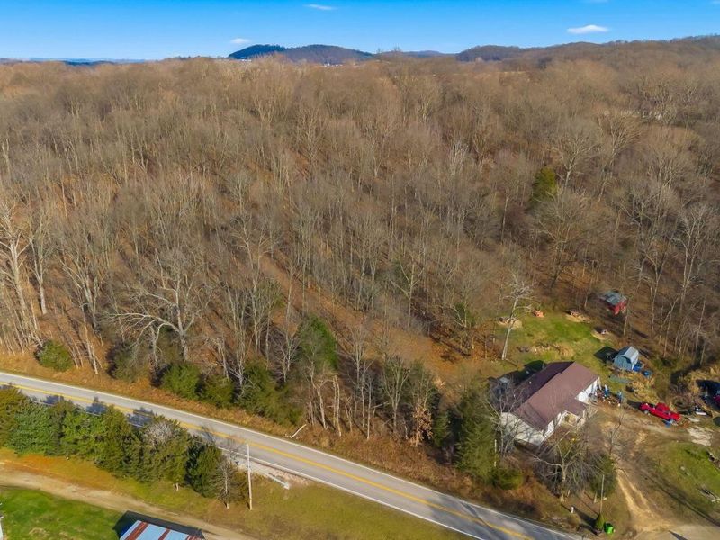 5250 Dry Run Road, Chillicothe, OH 45601 Photo 7