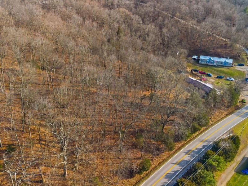 5250 Dry Run Road, Chillicothe, OH 45601 Photo 8