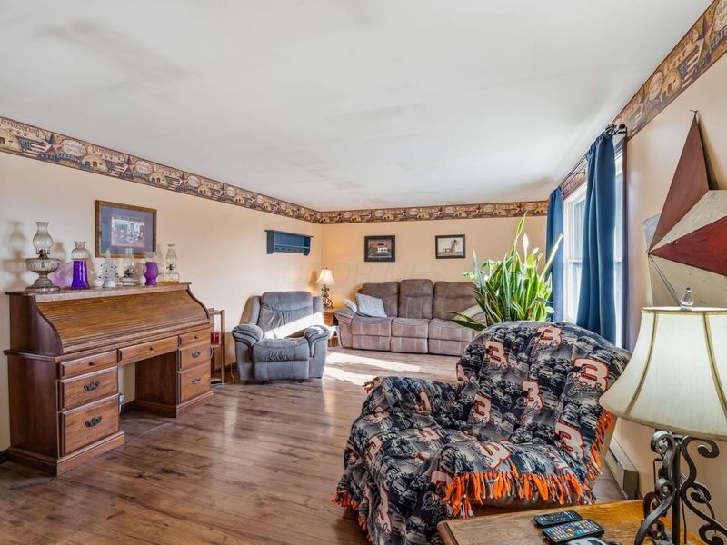 5250 Dry Run Road, Chillicothe, OH 45601 Photo 9