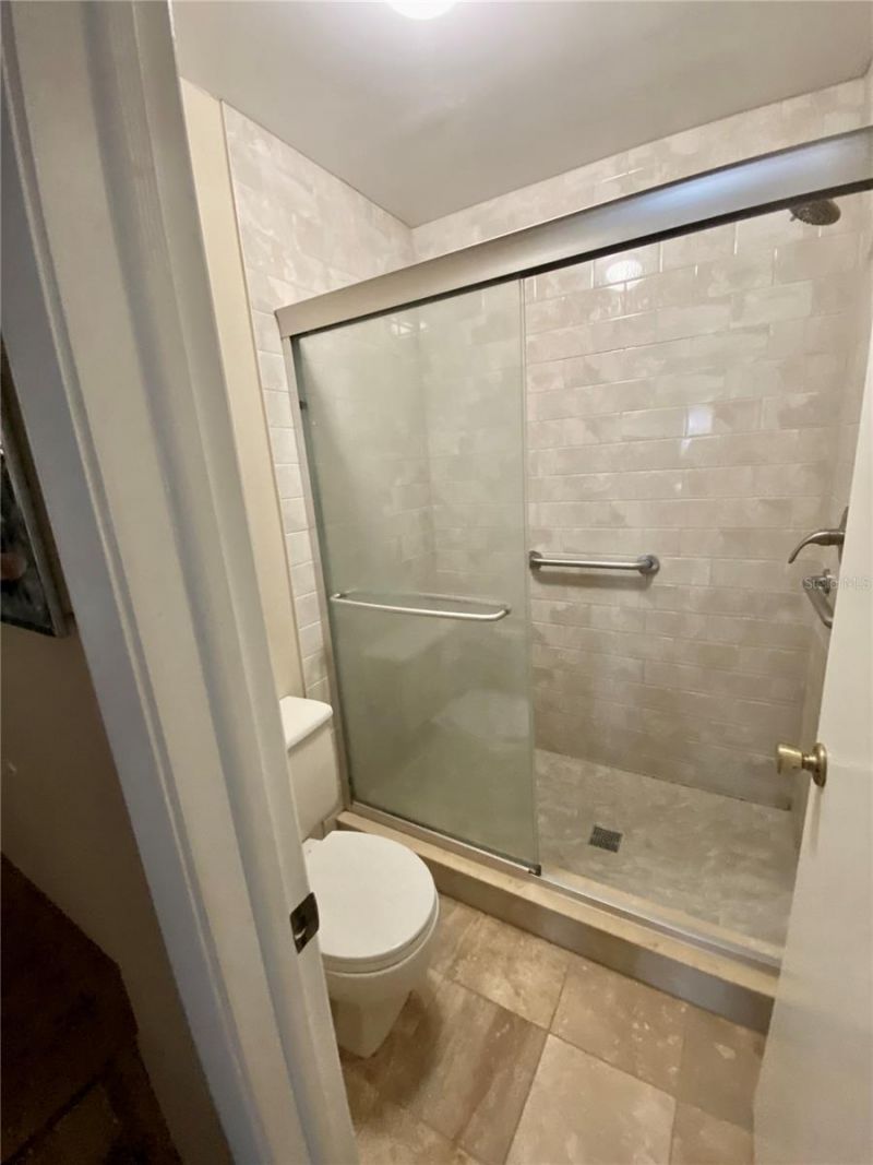 1403 Pylewood Street, Unit 1403, Fern Park, FL 32730 Photo