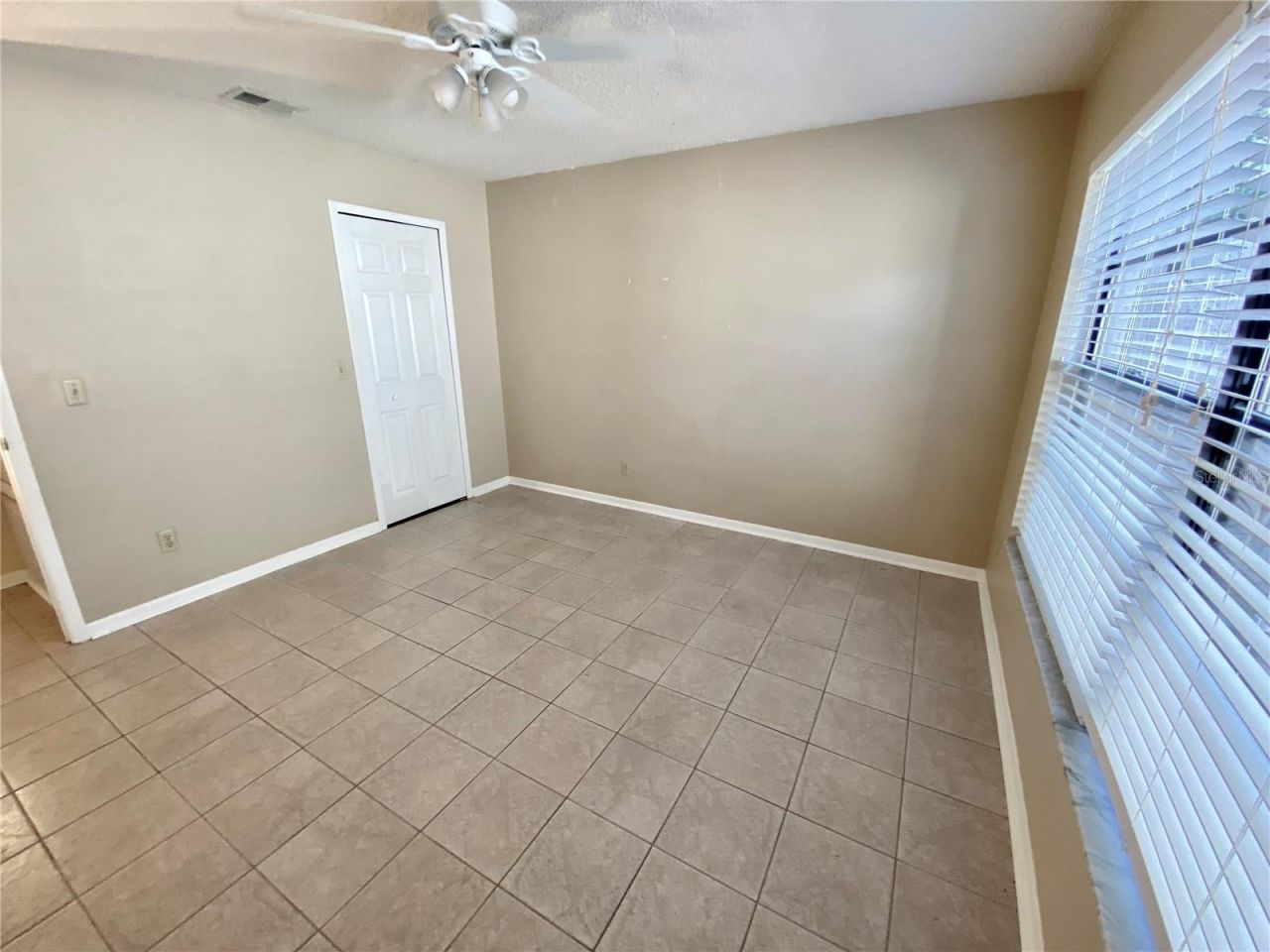 1403 Pylewood Street, Unit 1403, Fern Park, FL 32730 Photo