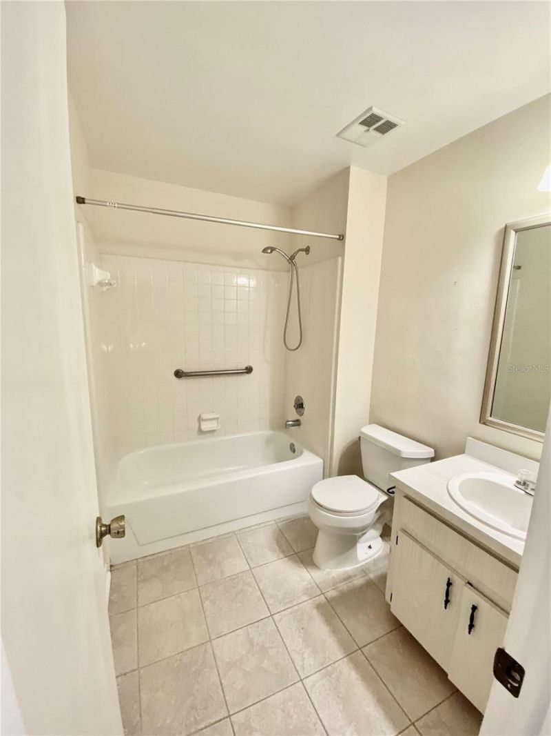 1403 Pylewood Street, Unit 1403, Fern Park, FL 32730 Photo