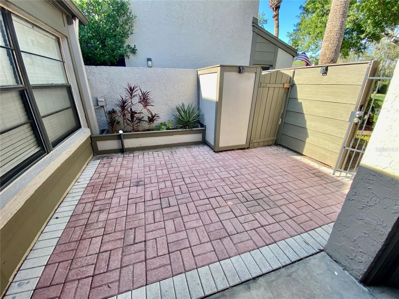 1403 Pylewood Street, Unit 1403, Fern Park, FL 32730 Photo