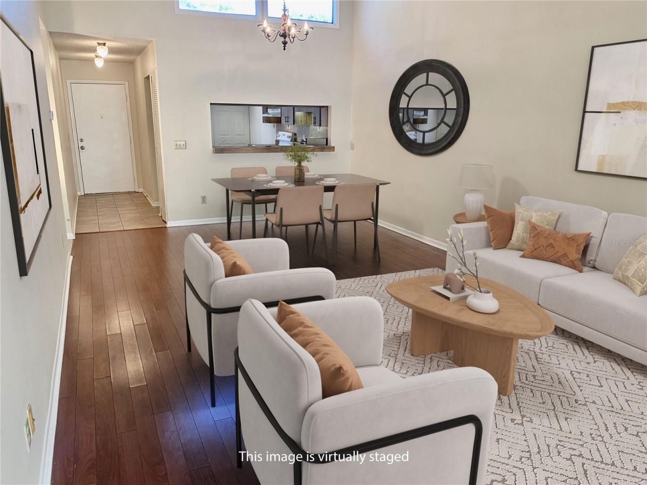 1403 Pylewood Street, Unit 1403, Fern Park, FL 32730 Photo