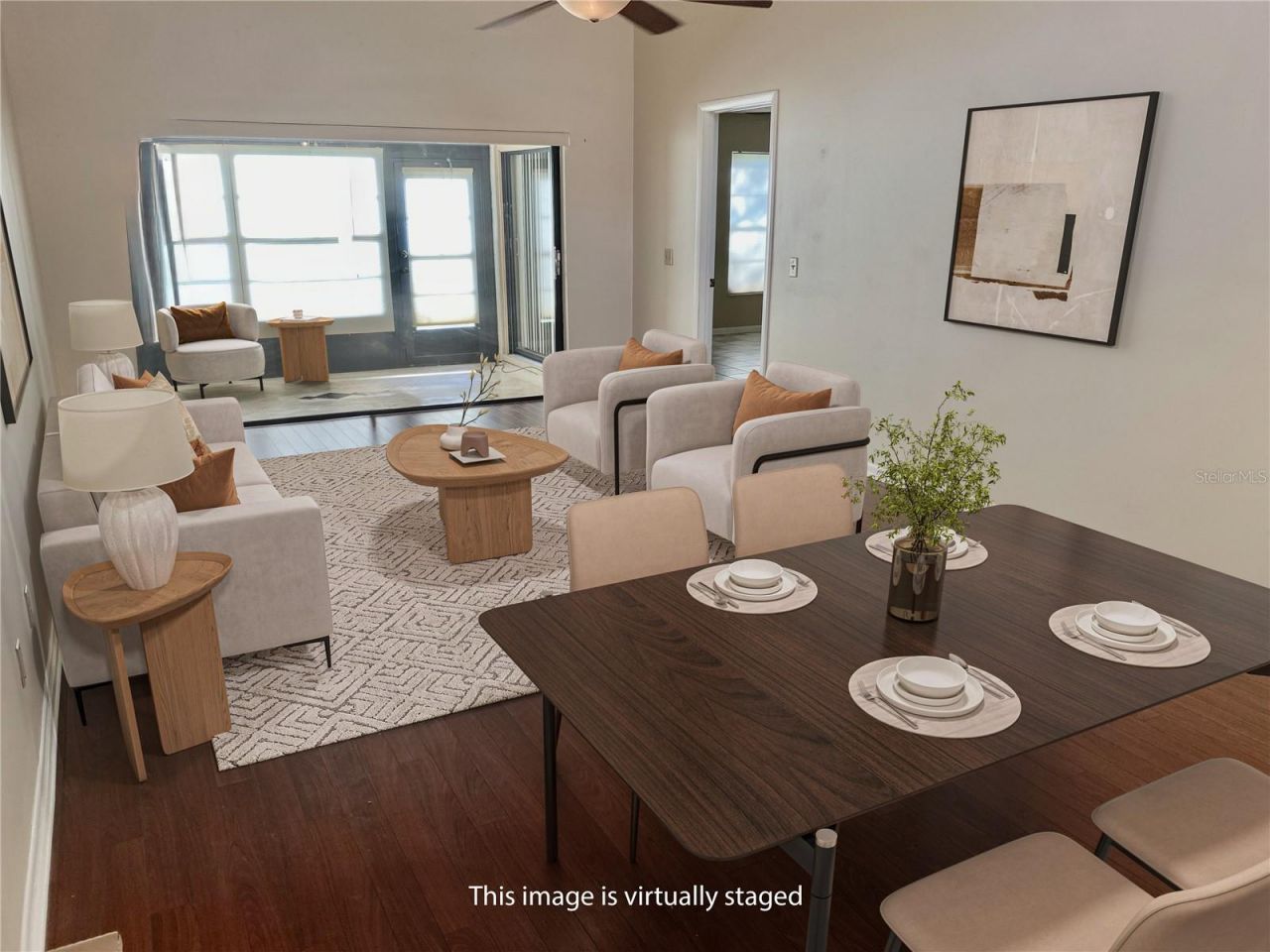 1403 Pylewood Street, Unit 1403, Fern Park, FL 32730 Photo