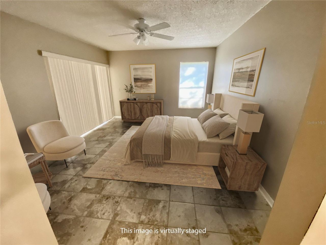 1403 Pylewood Street, Unit 1403, Fern Park, FL 32730 Photo