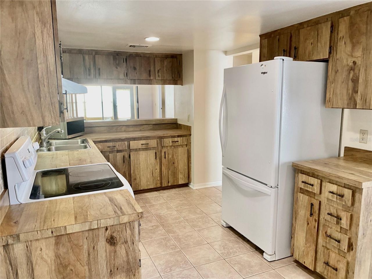 1403 Pylewood Street, Unit 1403, Fern Park, FL 32730 Photo