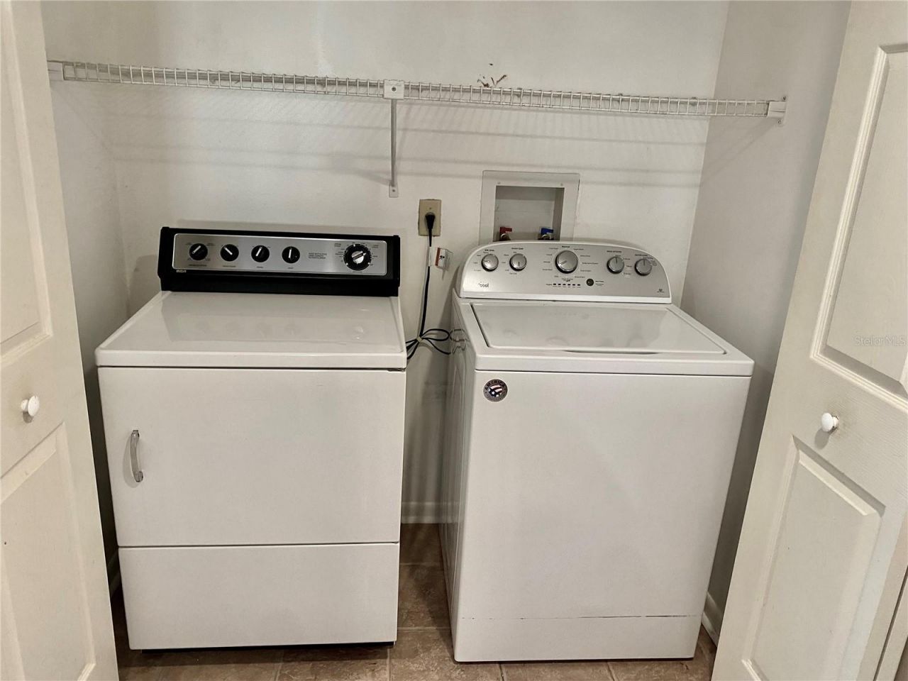 1403 Pylewood Street, Unit 1403, Fern Park, FL 32730 Photo